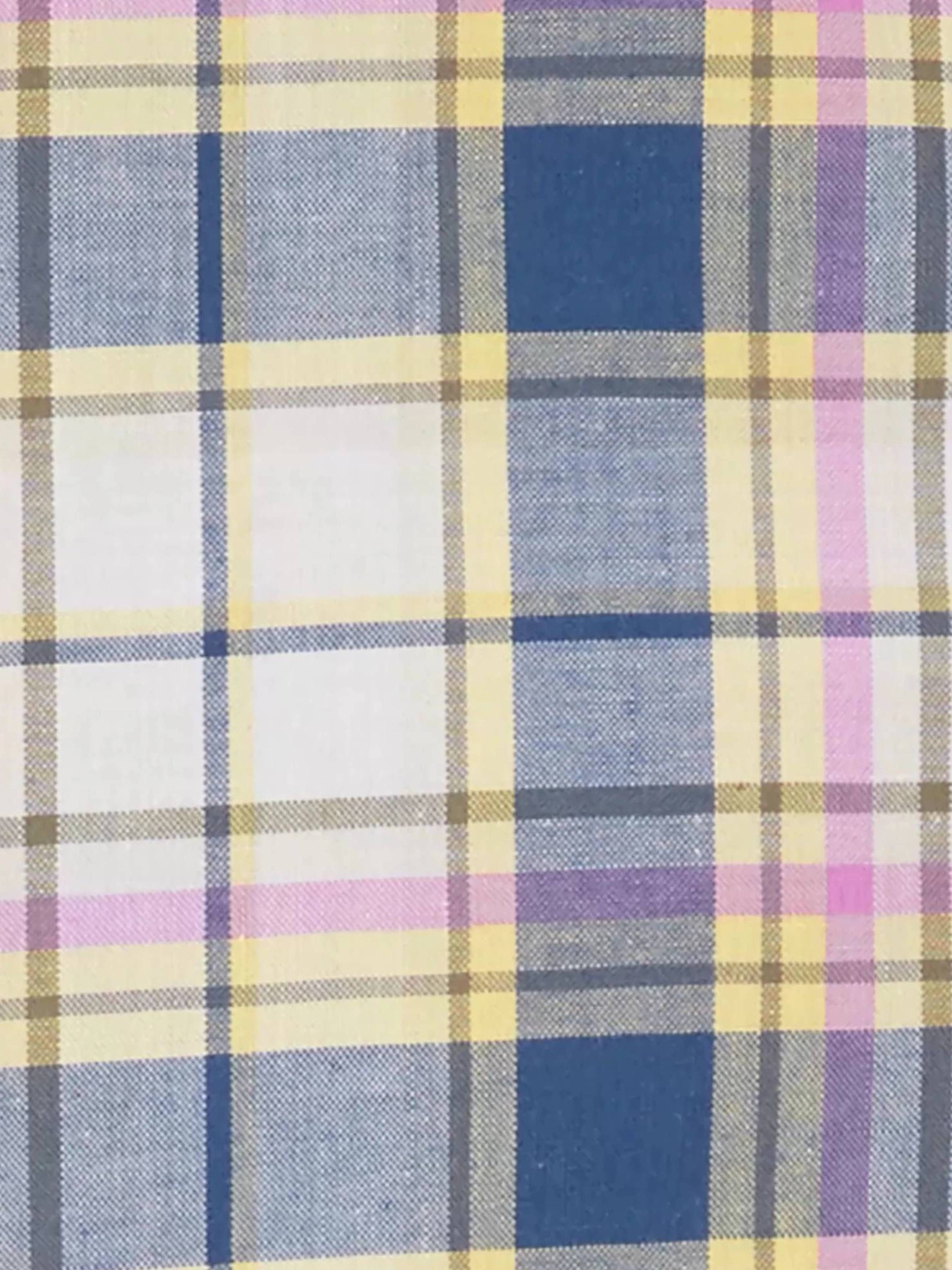 Комплект для немовлят Carter’s модель 1O868810 Фото