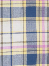 Комплект для немовлят Carter’s модель 1O868810 Фото