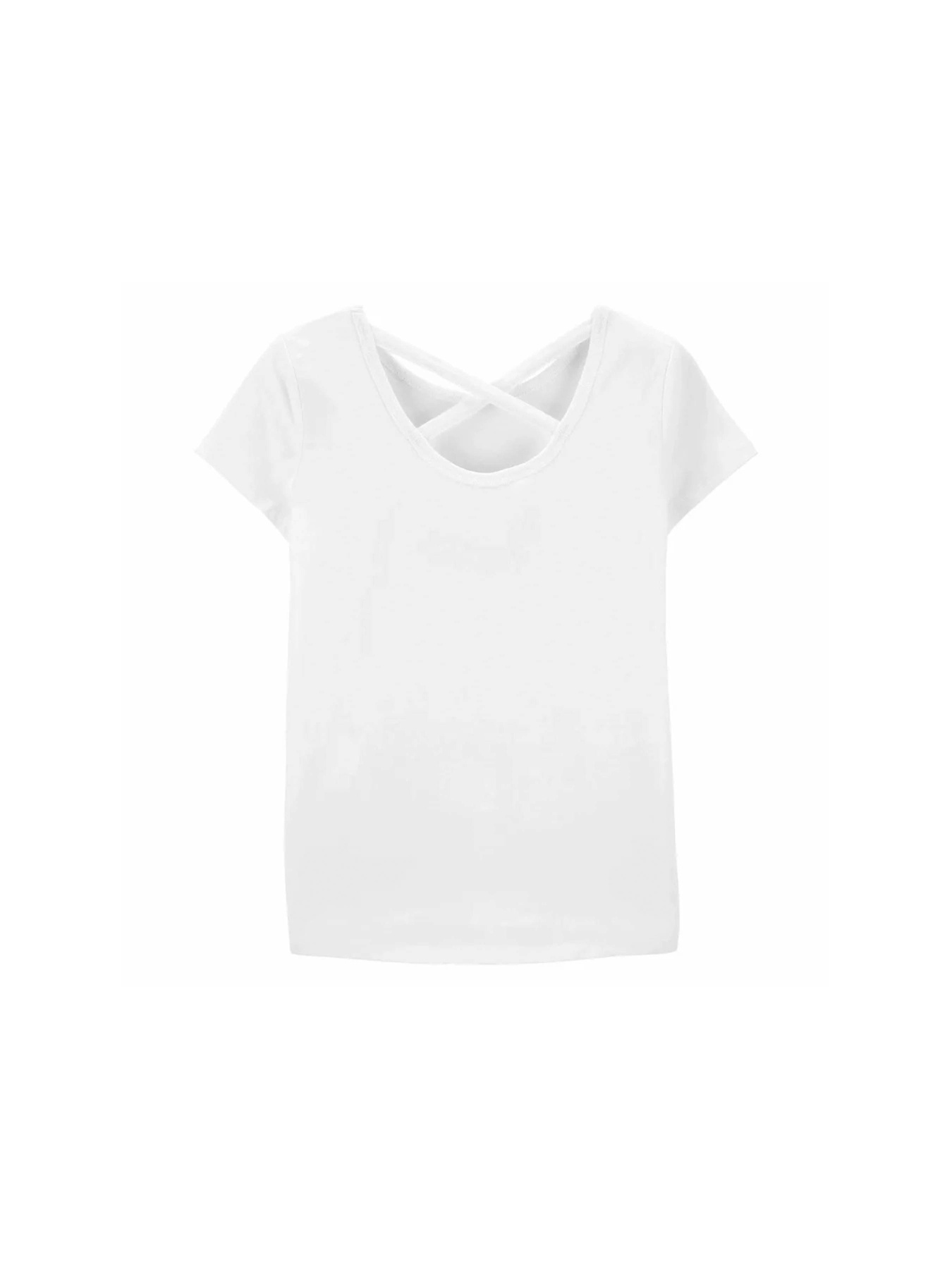 Футболка Carter’s модель 3I539610 Фото