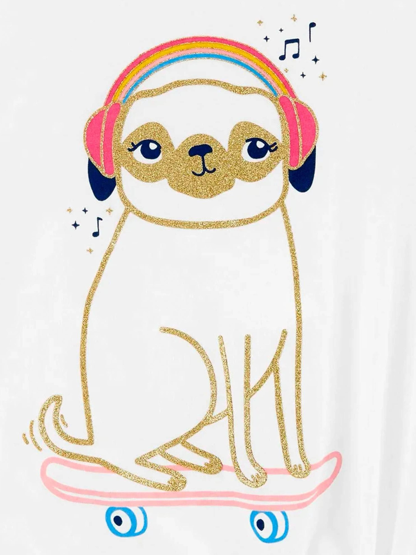 Футболка Carter’s модель 3I539610 Фото