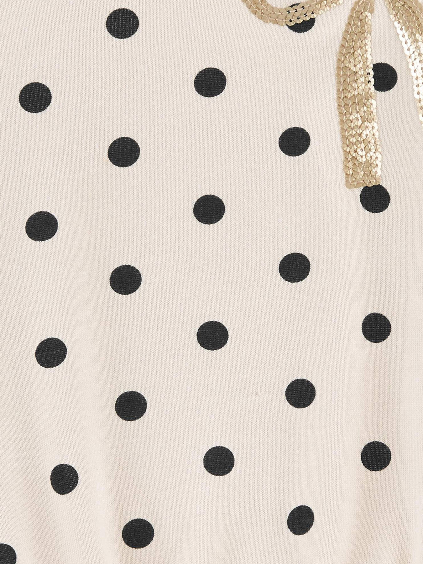 Кофта Carter’s модель 3M746110 Фото