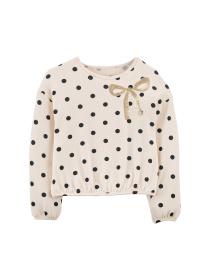 Кофта Carter’s модель 3M746110 Фото