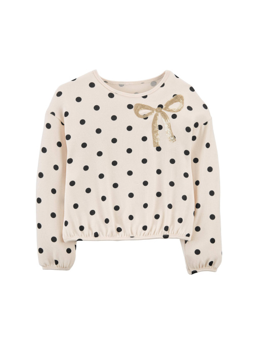 Кофта Carter’s модель 3M746110 Фото