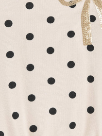 Кофта Carter’s модель 3M746110 Фото