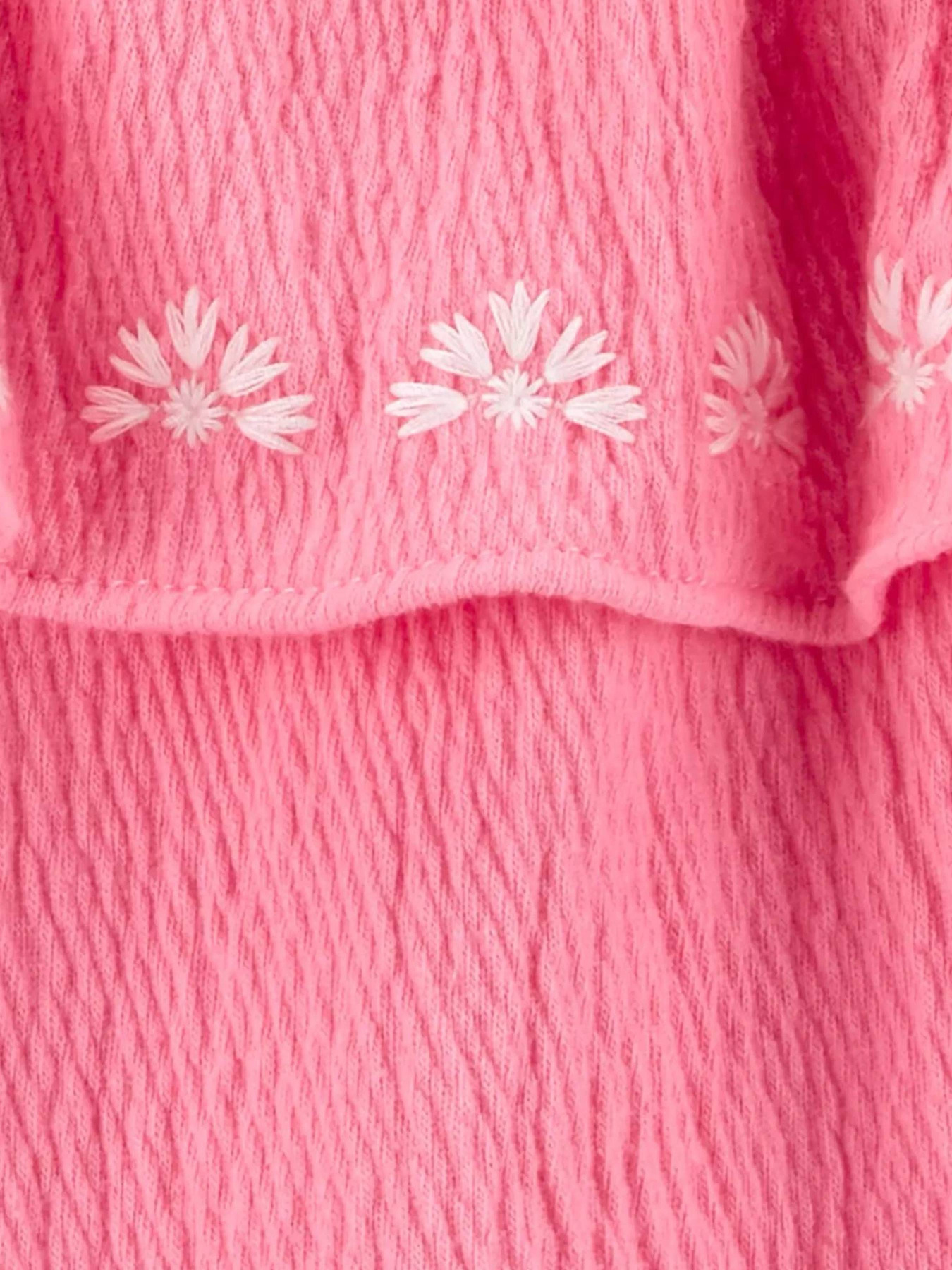 Купальник Carter’s модель 1P283710 Фото