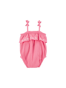 Купальник Carter’s модель 1P283710 Фото