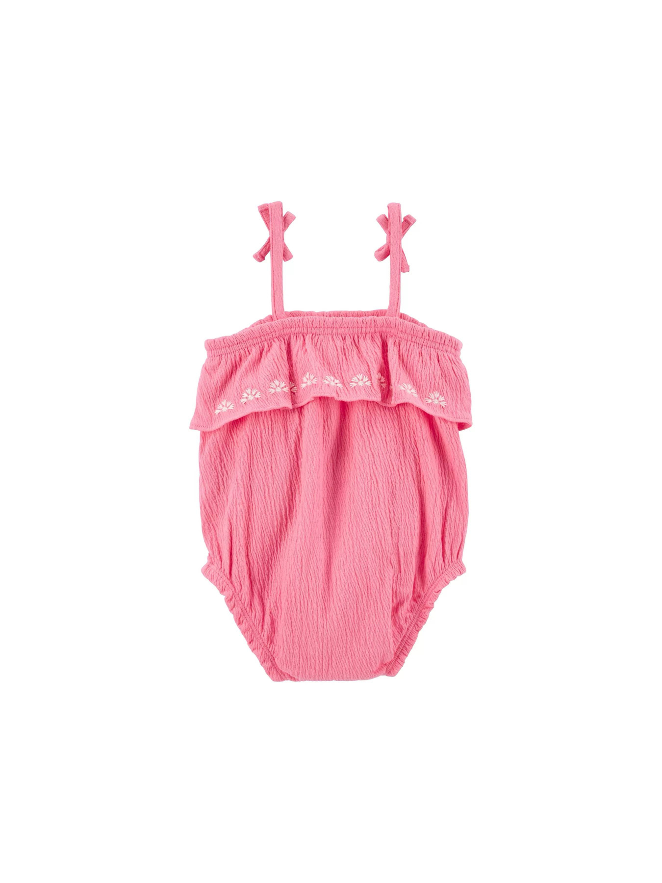 Купальник Carter’s модель 1P283710 Фото