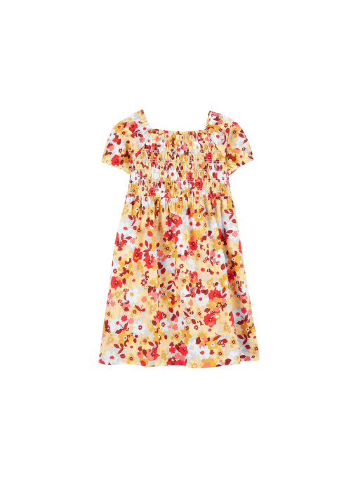 Сукня міні Carter’s модель 2O418610 Фото