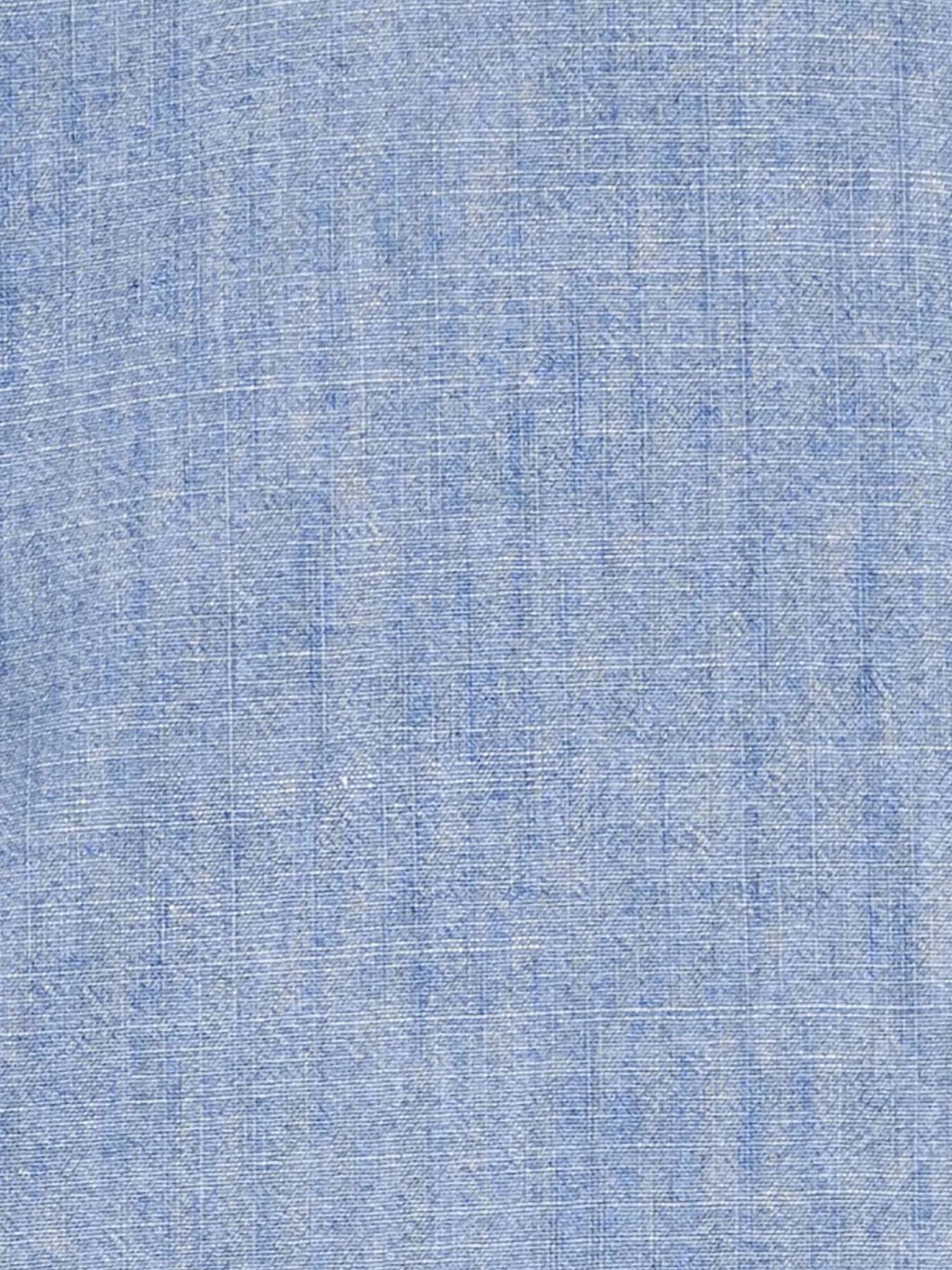 Платье миди Carter’s модель 3O039110 Фото