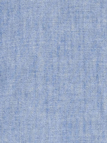 Платье миди Carter’s модель 3O039110 Фото