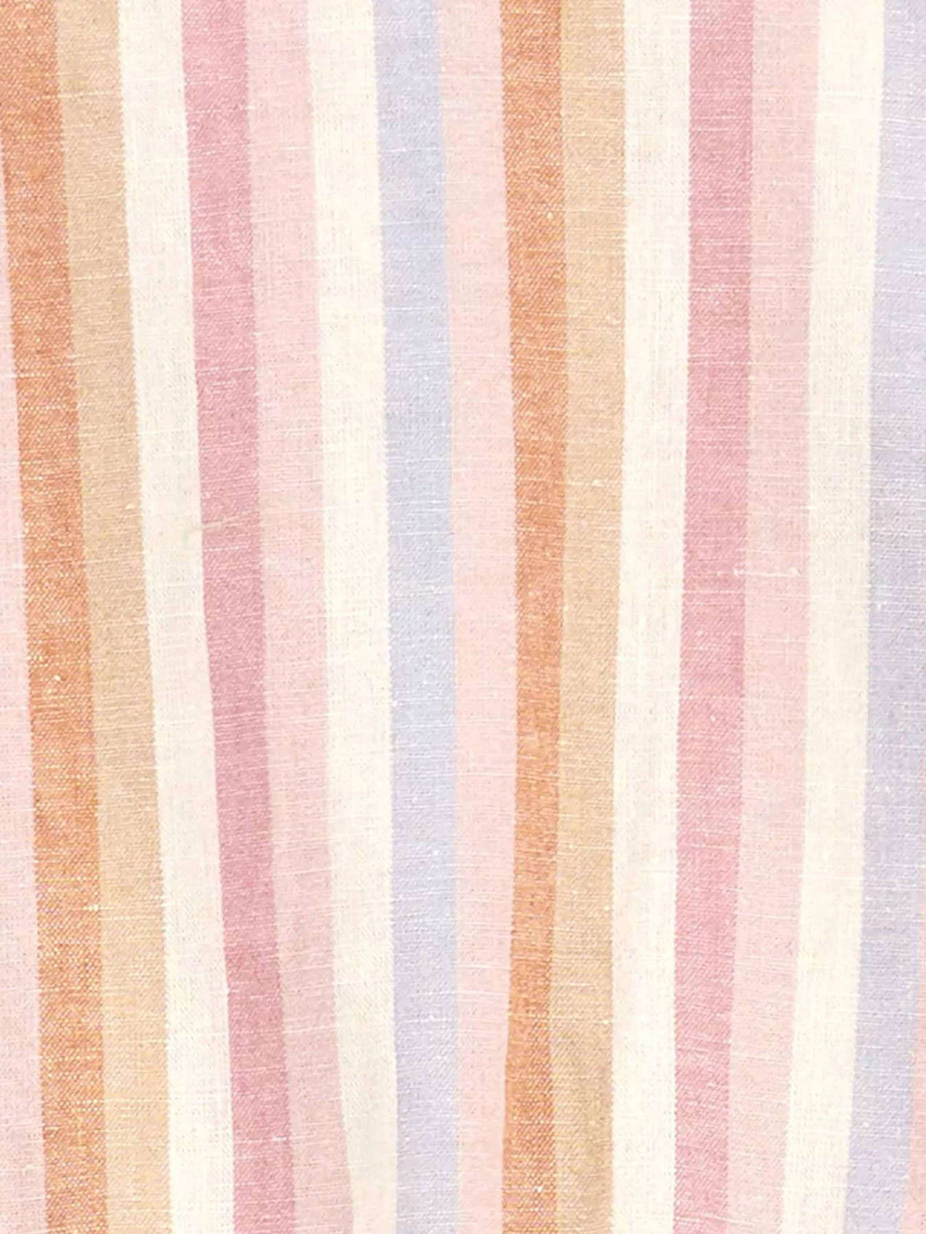 Сукня міні Carter’s модель 3O418210 Фото