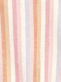 Платье мини Carter’s модель 3O418210 Фото