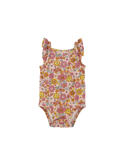 Боди для младенцев Carter’s модель 1P282310 Фото