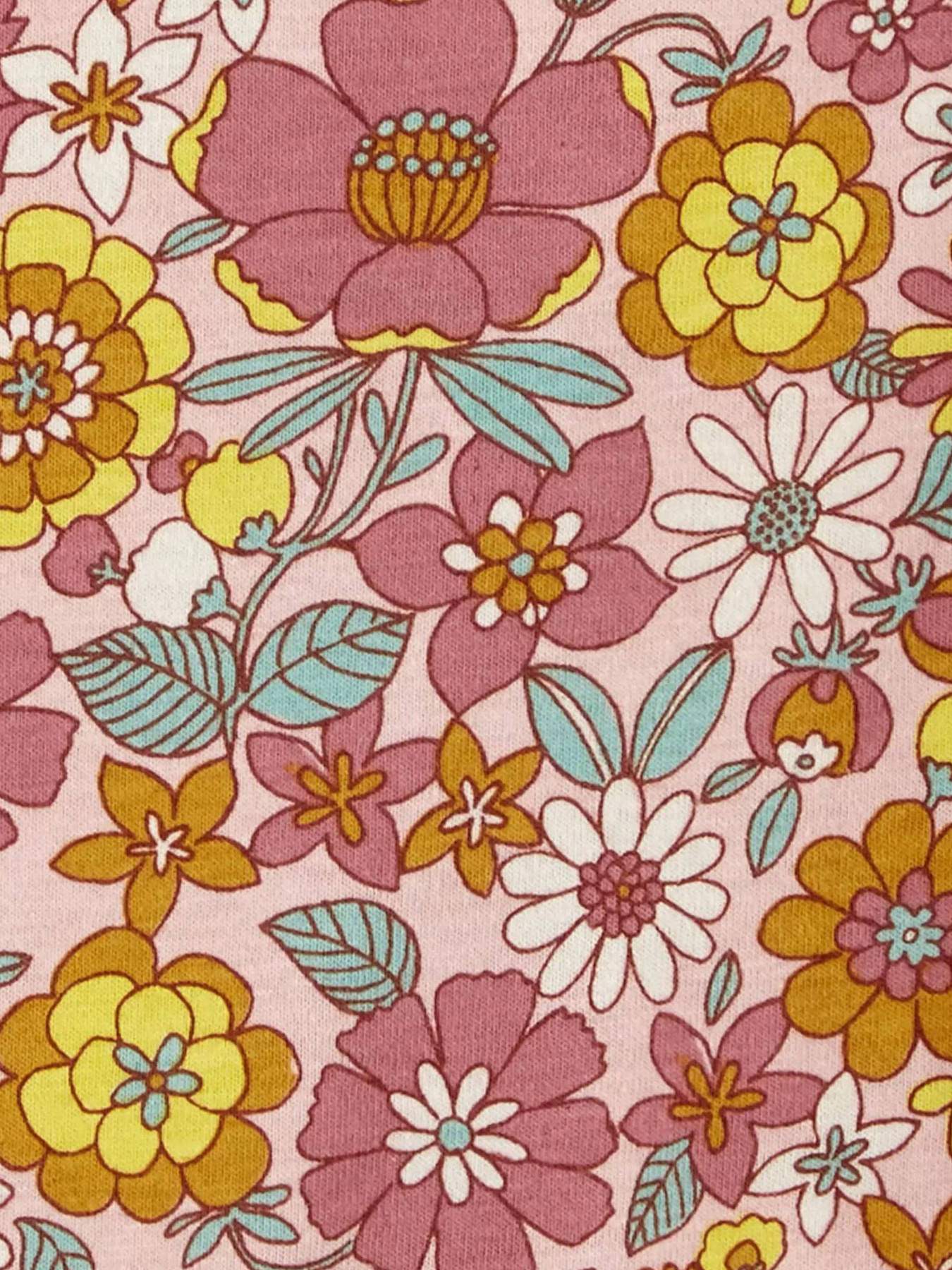 Боді для немовлят Carter’s модель 1P282310 Боді для немовлят Carter’s модель 1P282310 Фото