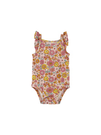 Боді для немовлят Carter’s модель 1P282310 Боді для немовлят Carter’s модель 1P282310 Фото