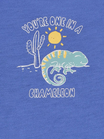 Боді для немовлят Carter’s модель 1N614810 Фото