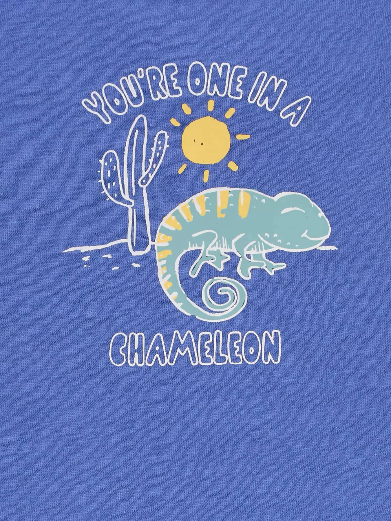 Боді для немовлят Carter’s модель 1N614810 Фото