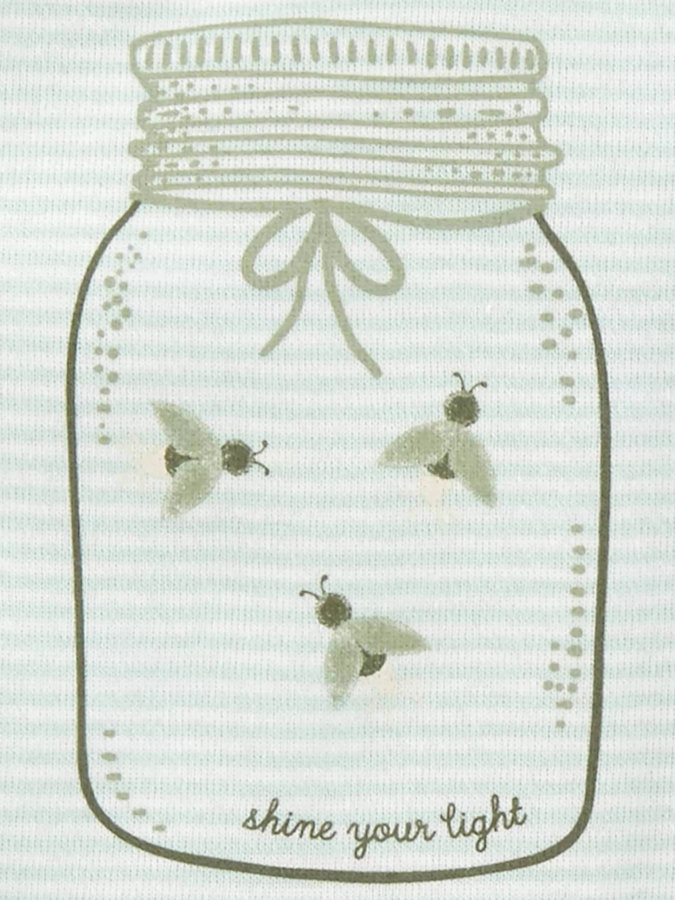 Комплект для младенцев Carter’s модель 1N724610 Фото