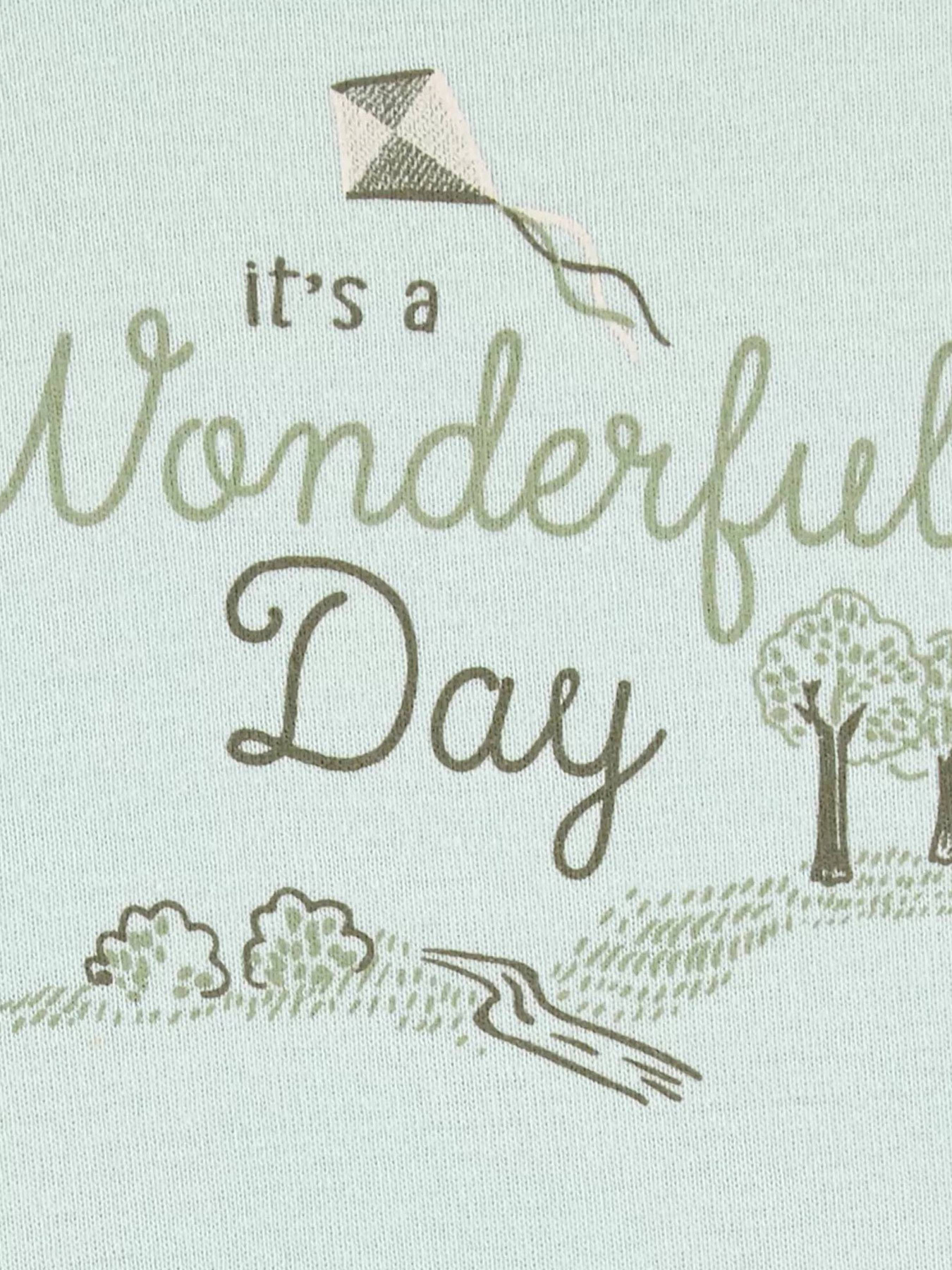 Комплект для младенцев Carter’s модель 1N724610 Комплект для младенцев Carter’s модель 1N724610 Фото