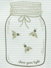 Комплект для младенцев Carter’s модель 1N724610 Комплект для младенцев Carter’s модель 1N724610 Фото