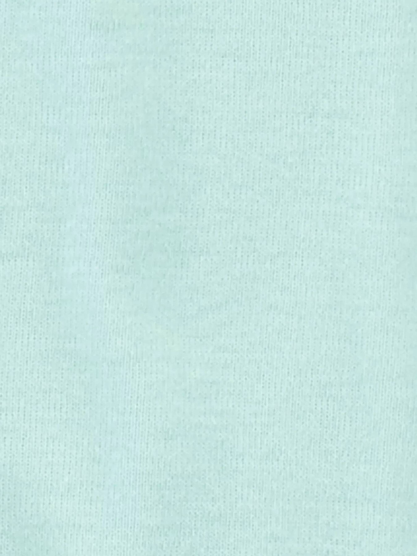 Комплект для немовлят Carter’s модель 1O962710 Фото