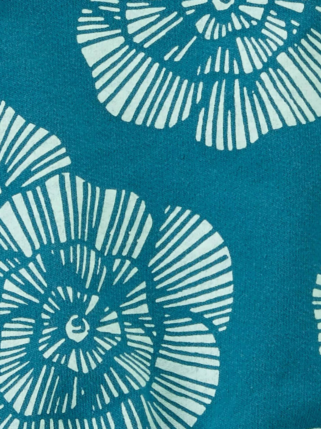 Комплект для немовлят Carter’s модель 1O962710 Фото