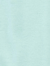 Комплект для немовлят Carter’s модель 1O962710 Фото