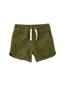 Комплект для младенцев Carter’s модель 1O964010 Фото