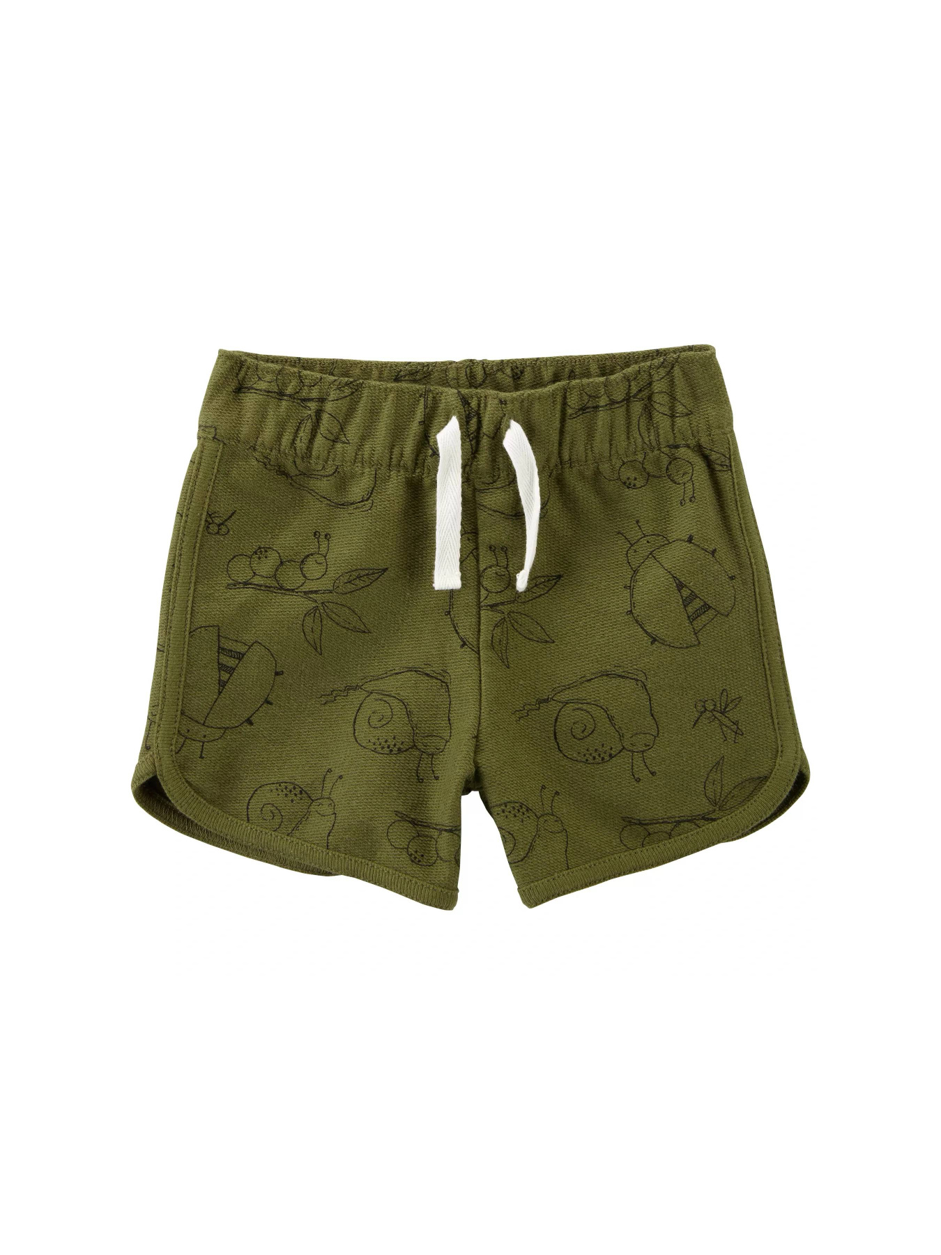 Комплект для младенцев Carter’s модель 1O964010 Комплект для младенцев Carter’s модель 1O964010 Фото