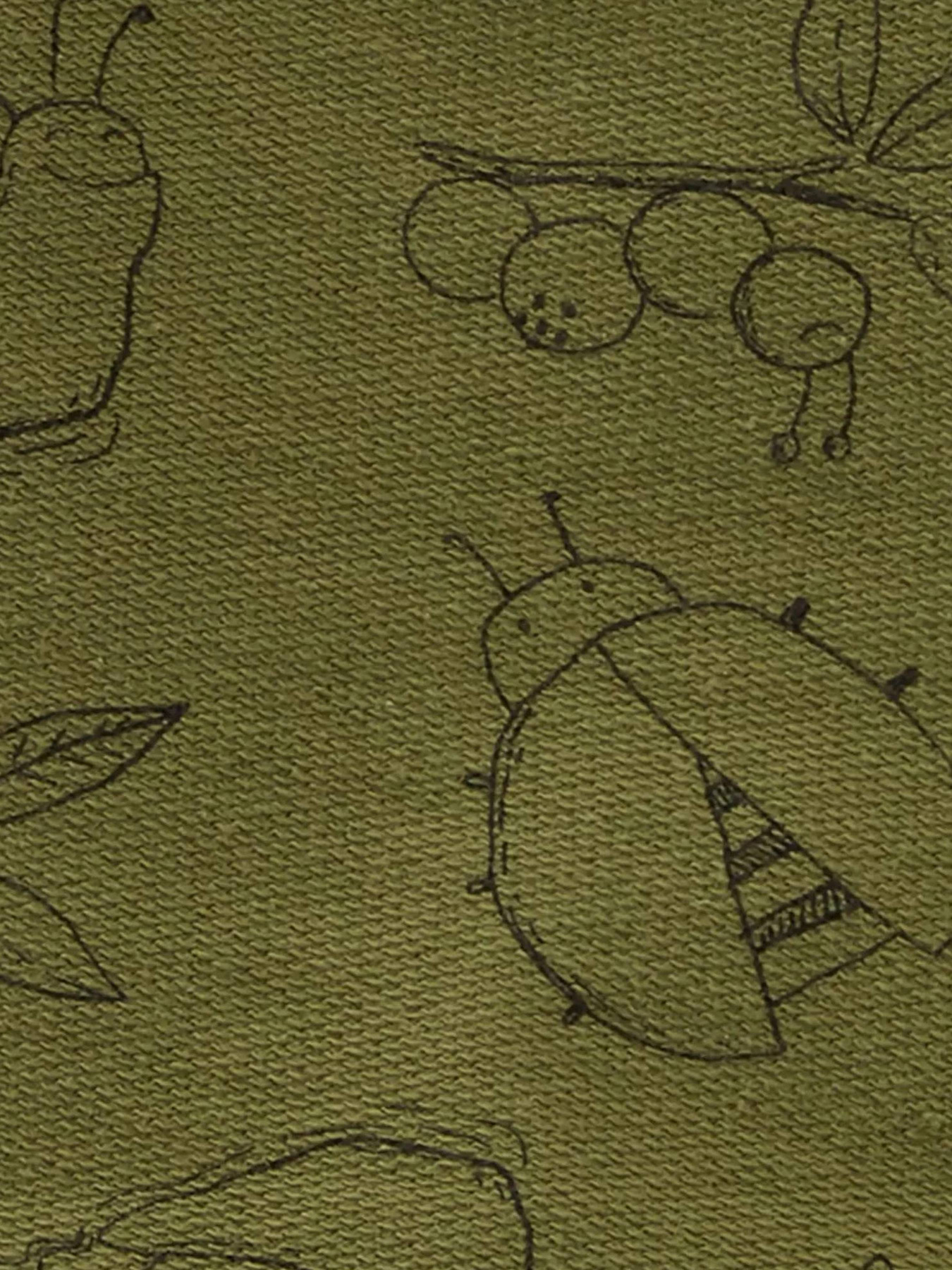 Комплект для младенцев Carter’s модель 1O964010 Комплект для младенцев Carter’s модель 1O964010 Фото