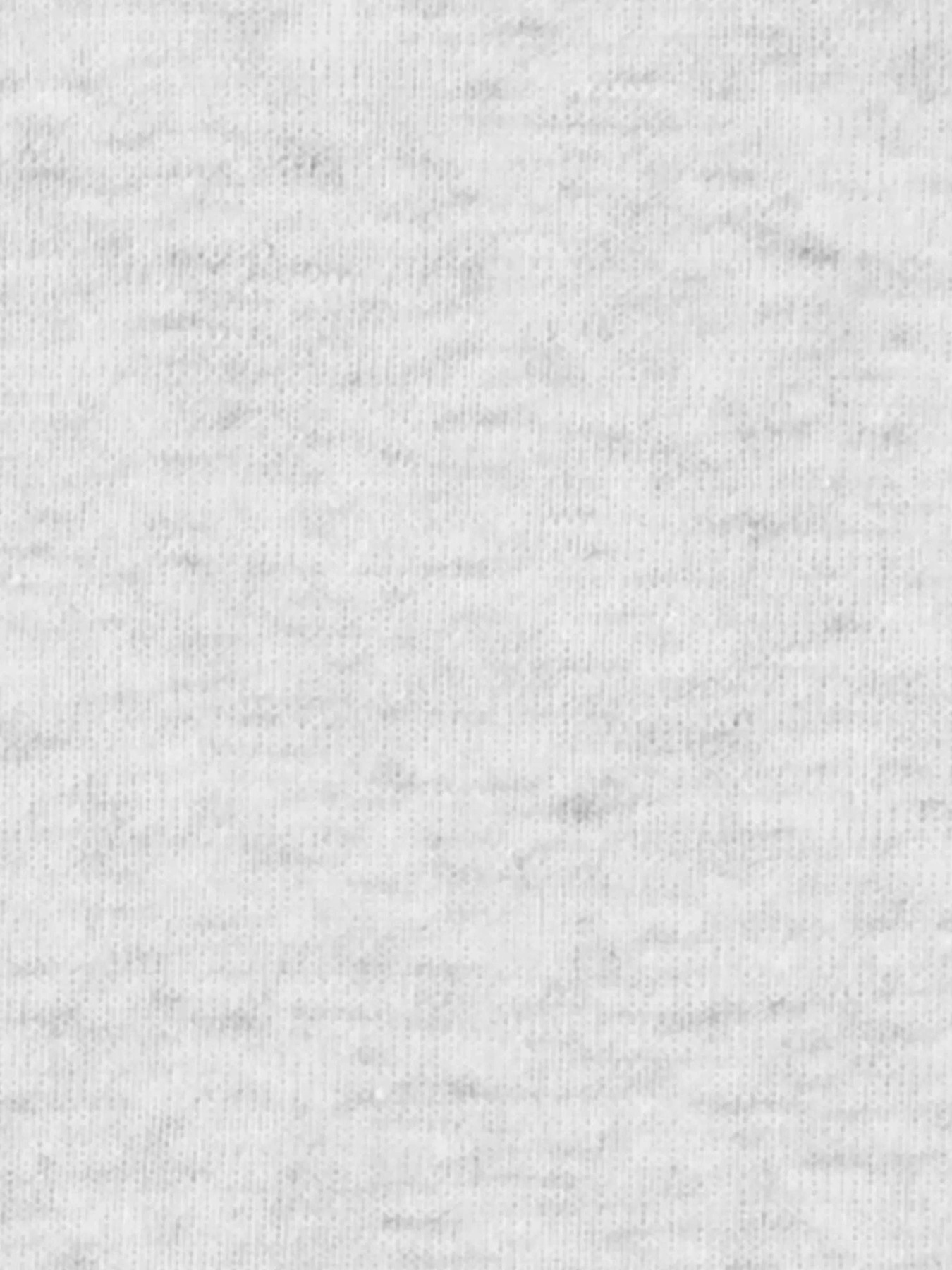 Комплект для младенцев Carter’s модель 1O964010 Комплект для младенцев Carter’s модель 1O964010 Фото