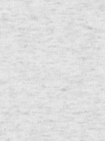 Комплект для младенцев Carter’s модель 1O964010 Комплект для младенцев Carter’s модель 1O964010 Фото