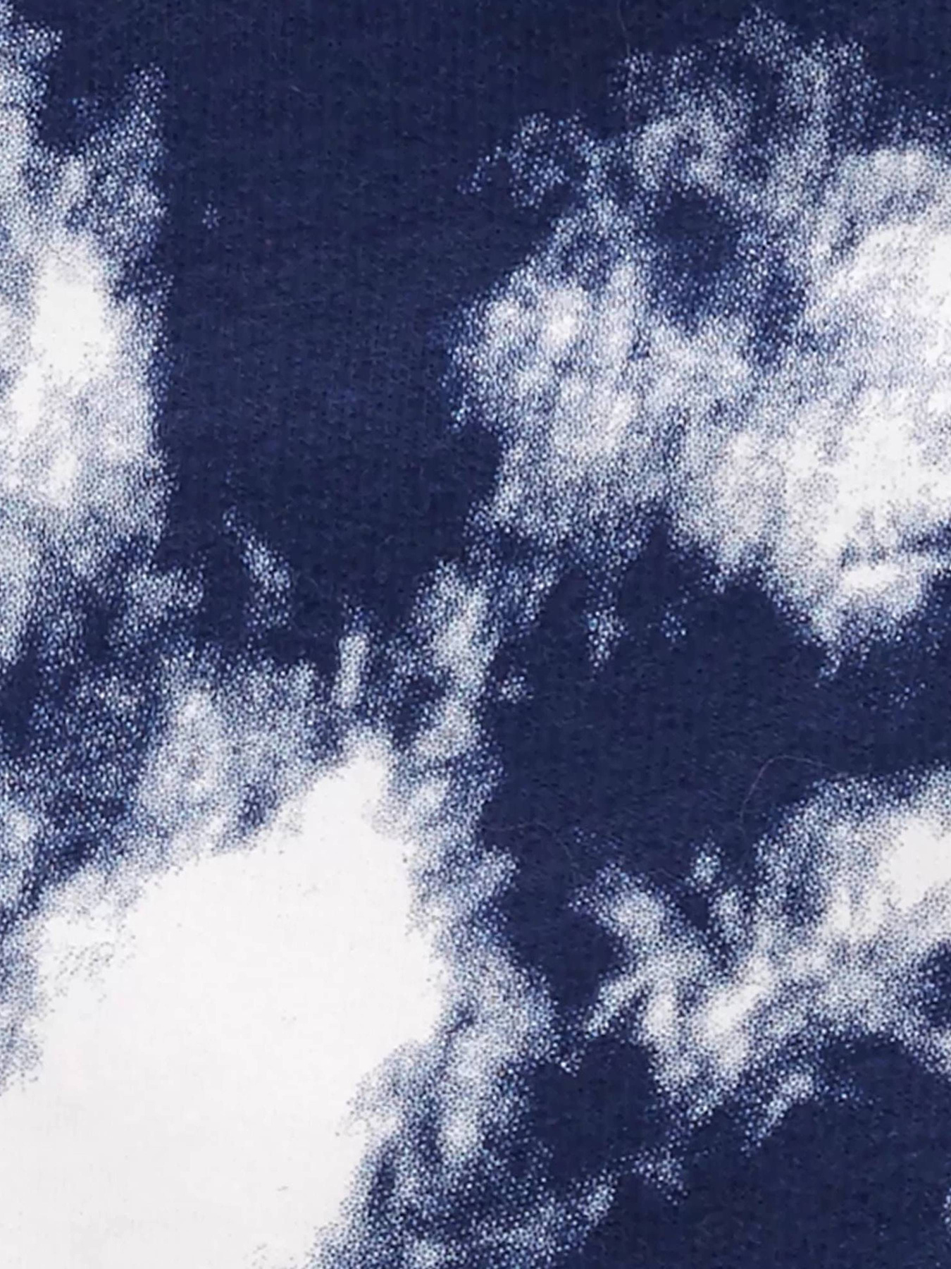 Комплект для немовлят Carter’s модель 1O964110 Фото