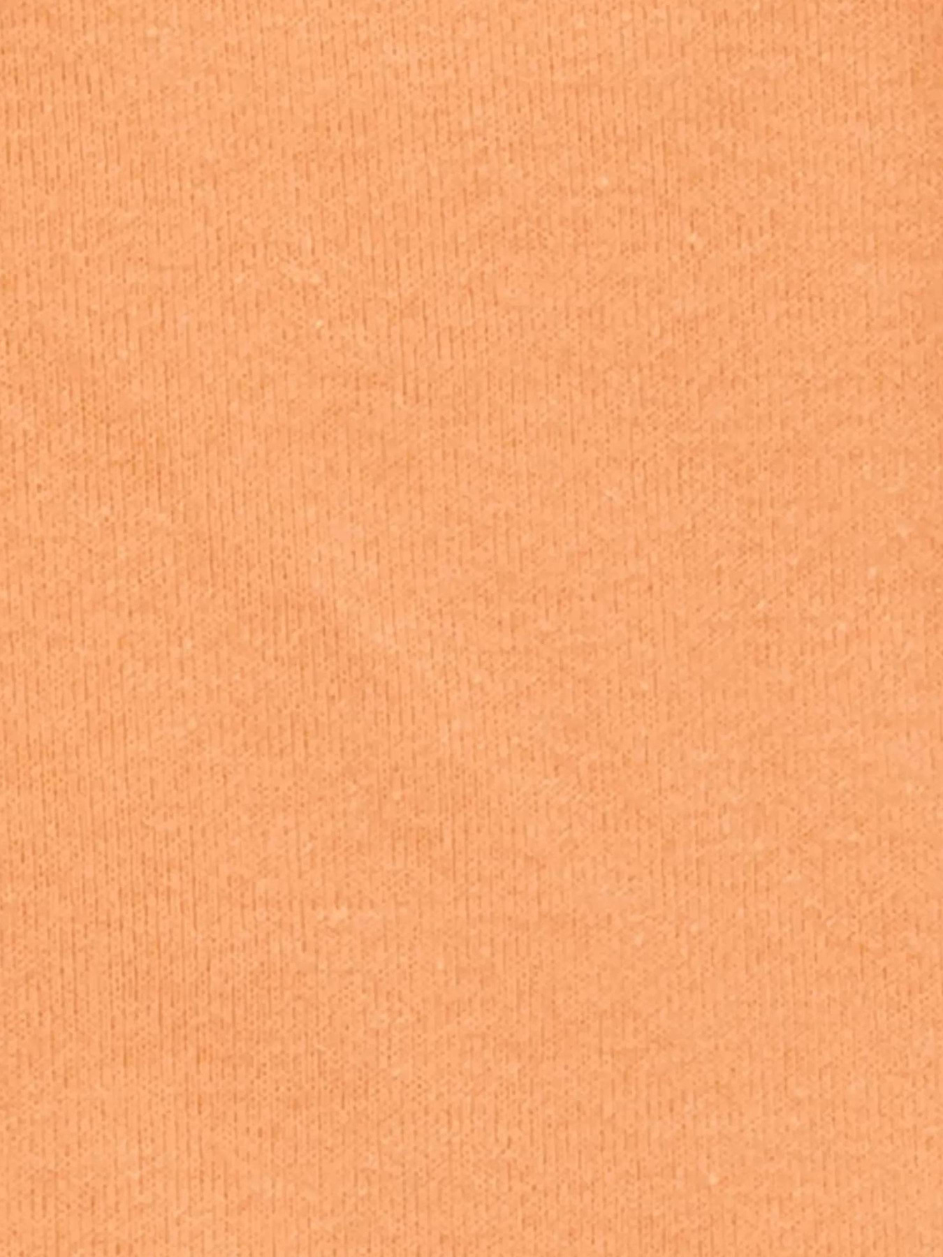 Комплект для немовлят Carter’s модель 1O964110 Фото