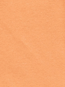 Комплект для немовлят Carter’s модель 1O964110 Фото