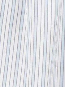 Костюм Carter’s модель 1O912610 Фото