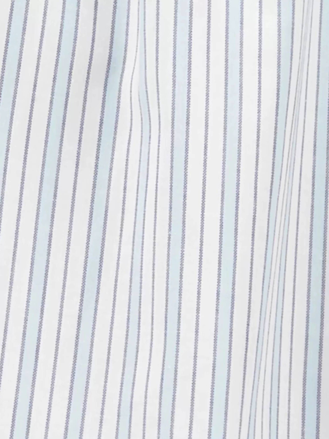 Повсякденний костюм Carter’s модель 1O912610 Фото