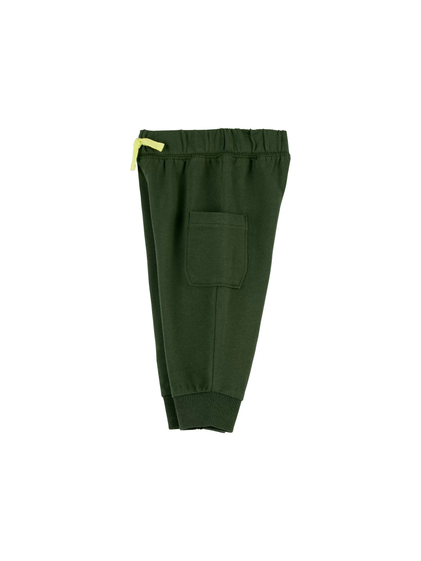 Комплект для немовлят Carter’s модель 1O998810 Фото