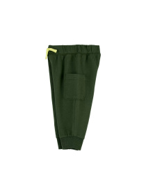 Комплект для немовлят Carter’s модель 1O998810 Фото