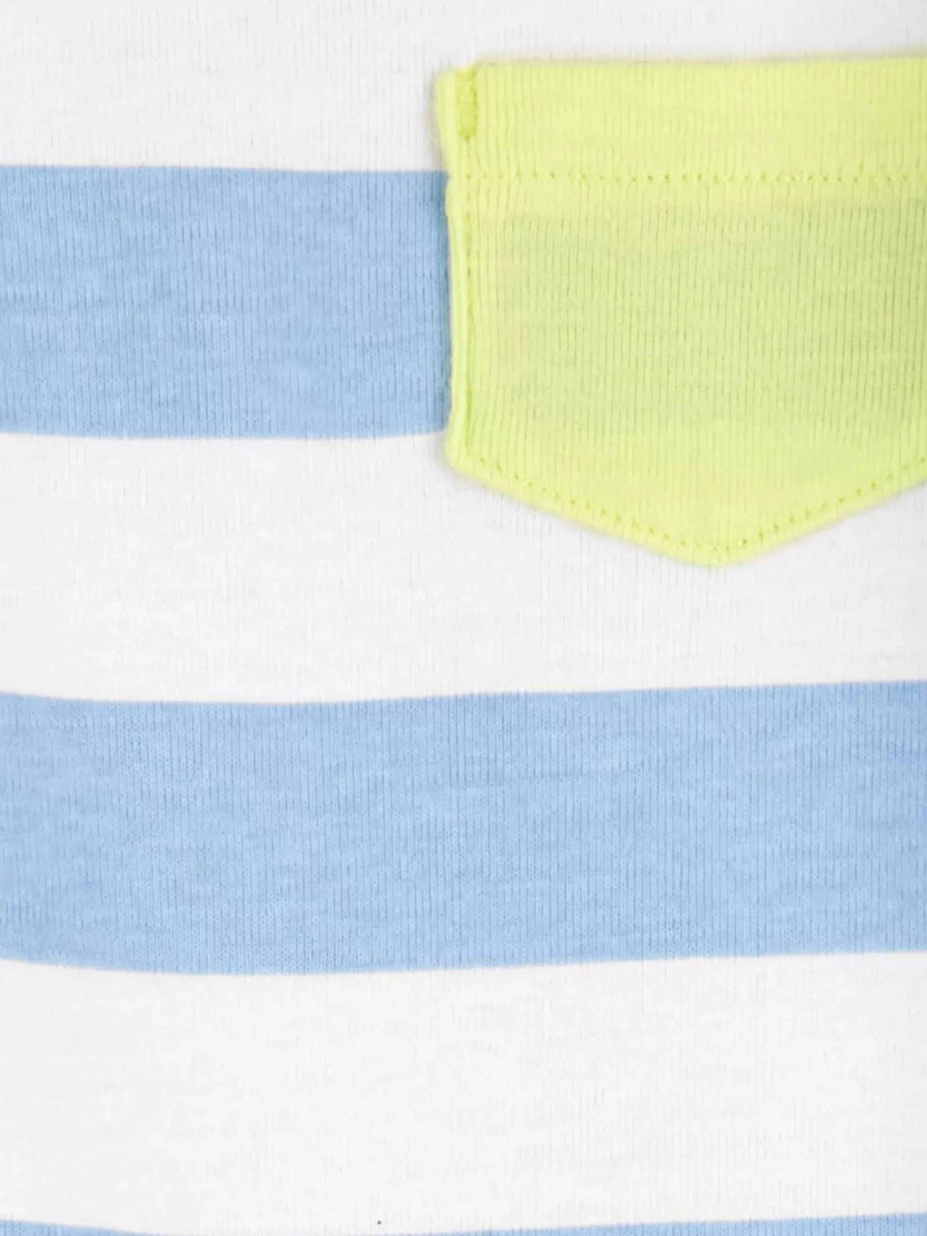 Комплект для младенцев Carter’s модель 1O998810 Комплект для младенцев Carter’s модель 1O998810 Фото