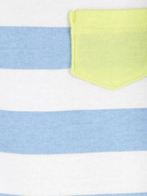 Комплект для младенцев Carter’s модель 1O998810 Комплект для младенцев Carter’s модель 1O998810 Фото