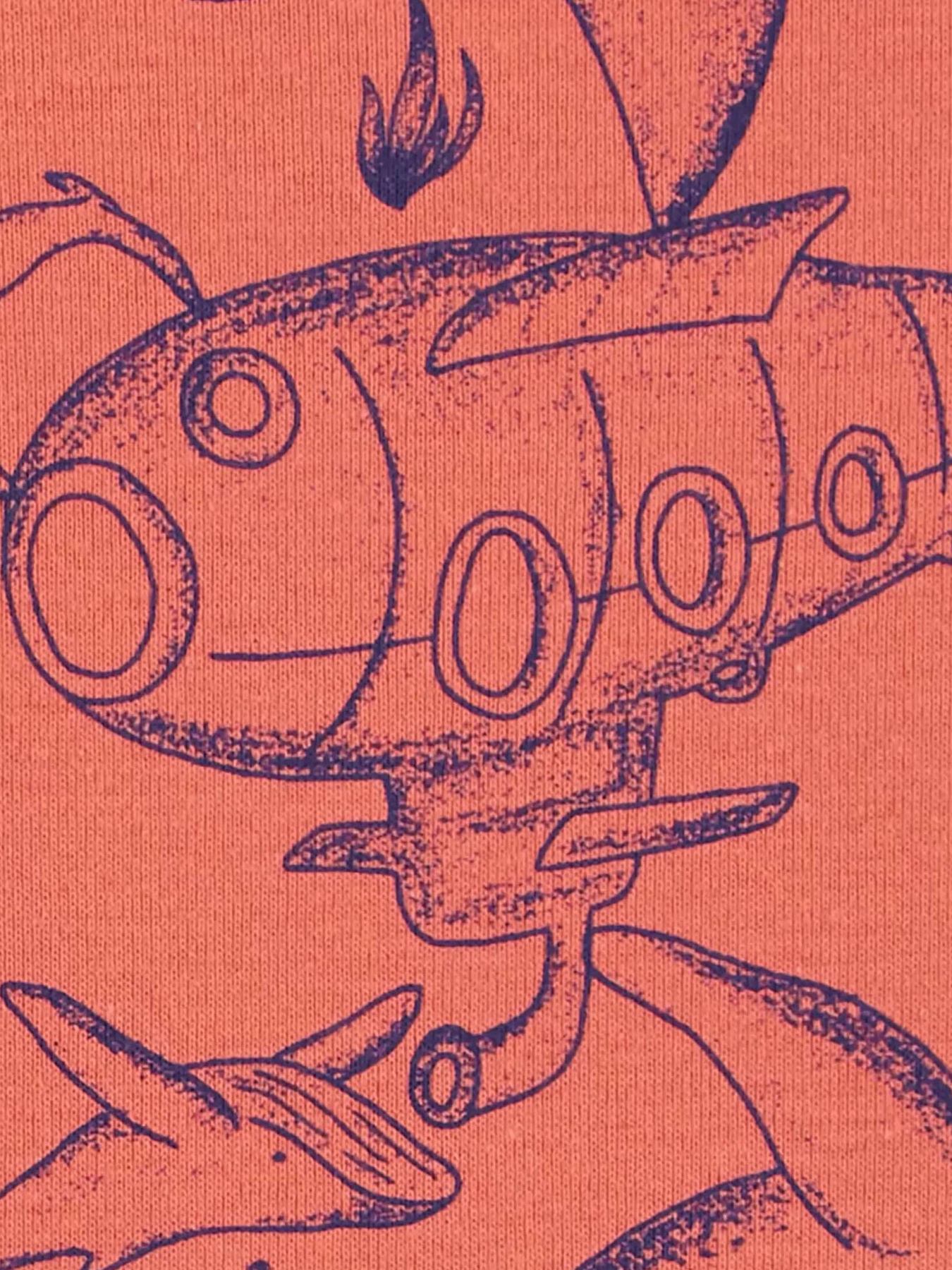 Комплект для младенцев Carter’s модель 1N616110 Фото