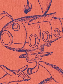 Комплект для младенцев Carter’s модель 1N616110 Фото