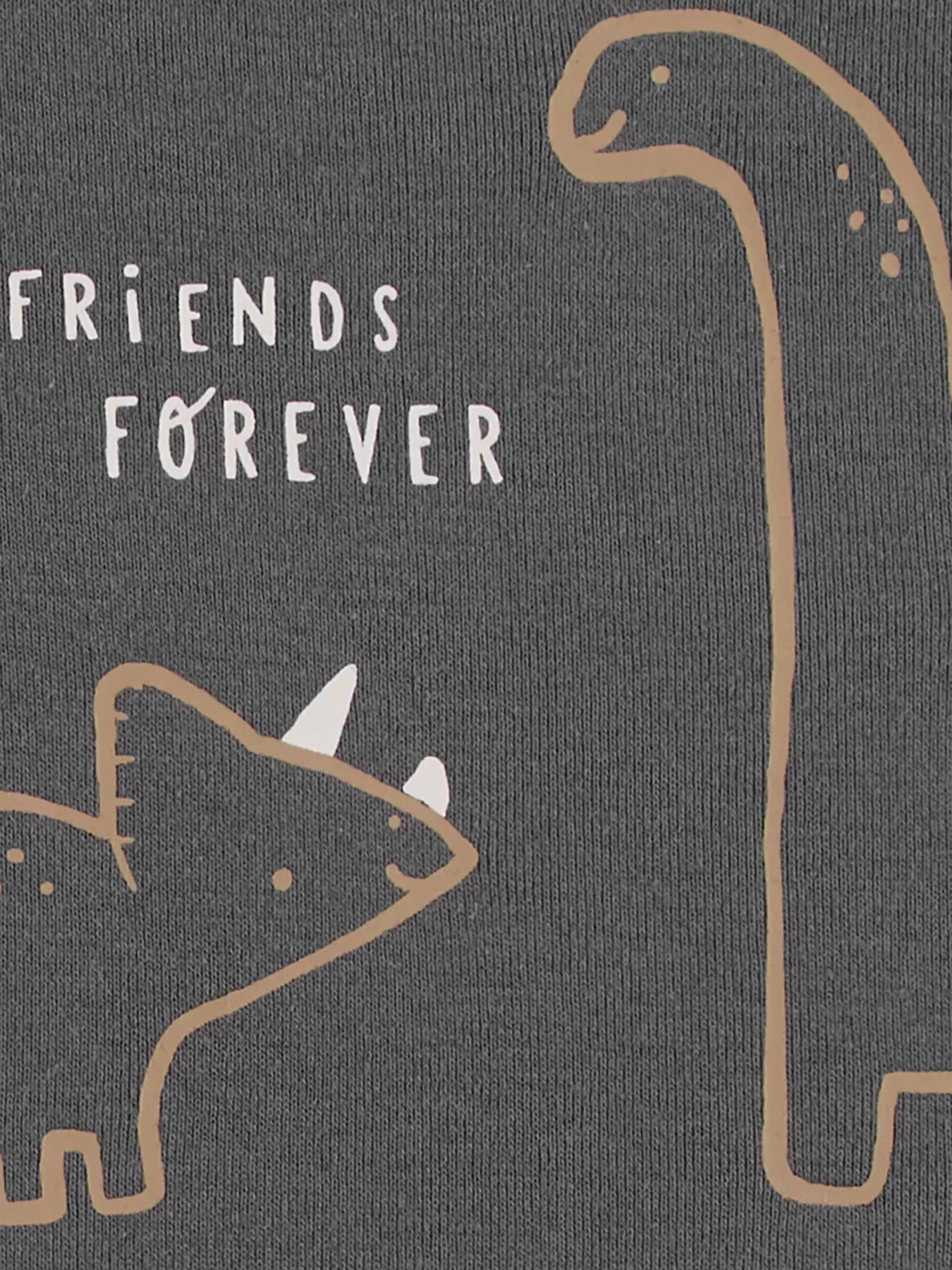 Комплект для младенцев Carter’s модель 1N616310 Фото