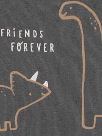 Комплект для младенцев Carter’s модель 1N616310 Фото