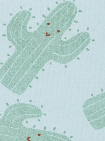 Комплект для младенцев Carter’s модель 1N616210 Фото