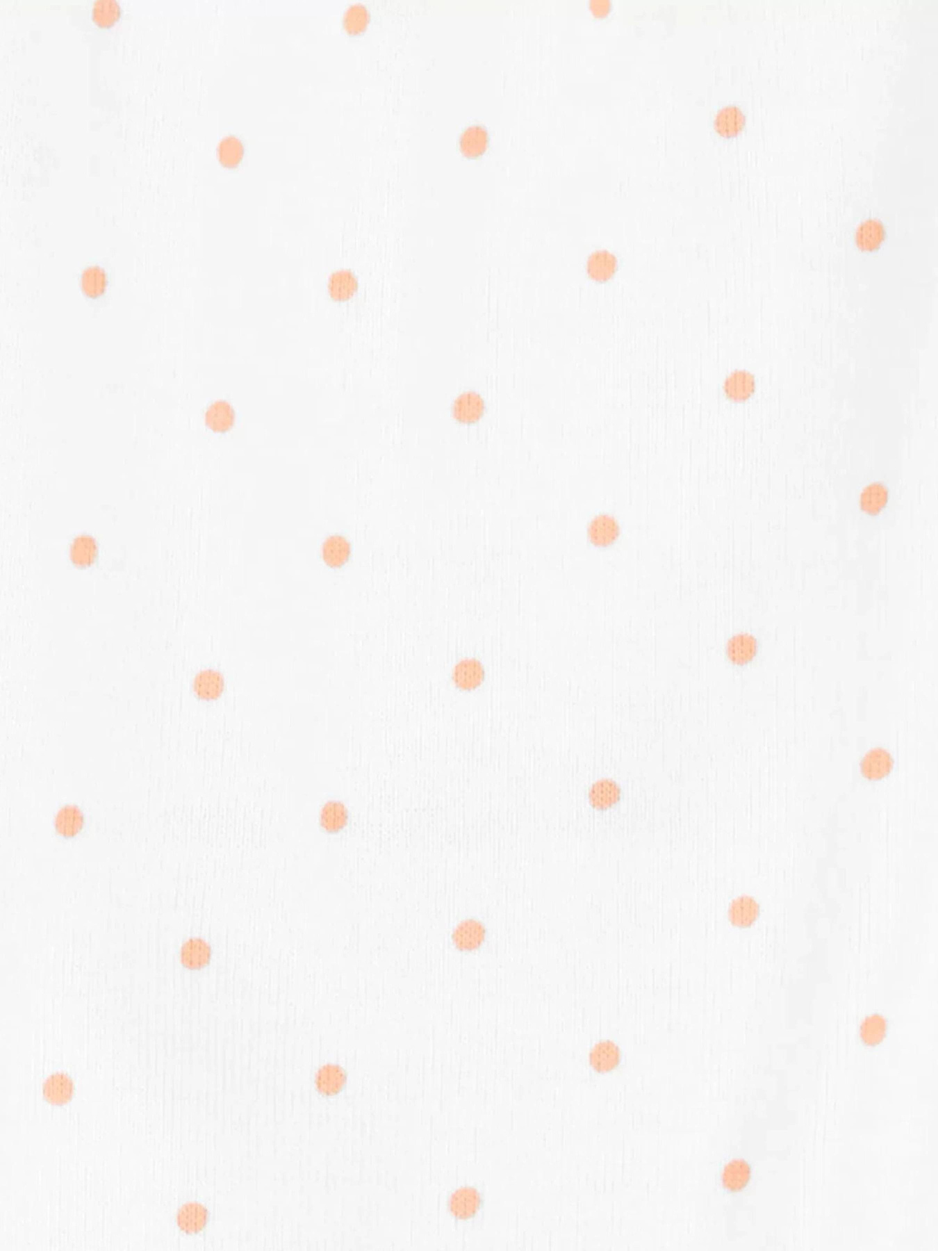 Комплект для младенцев Carter’s модель 1P003110 Фото