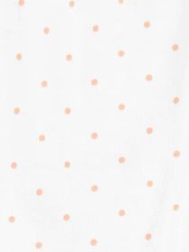 Комплект для младенцев Carter’s модель 1P003110 Фото