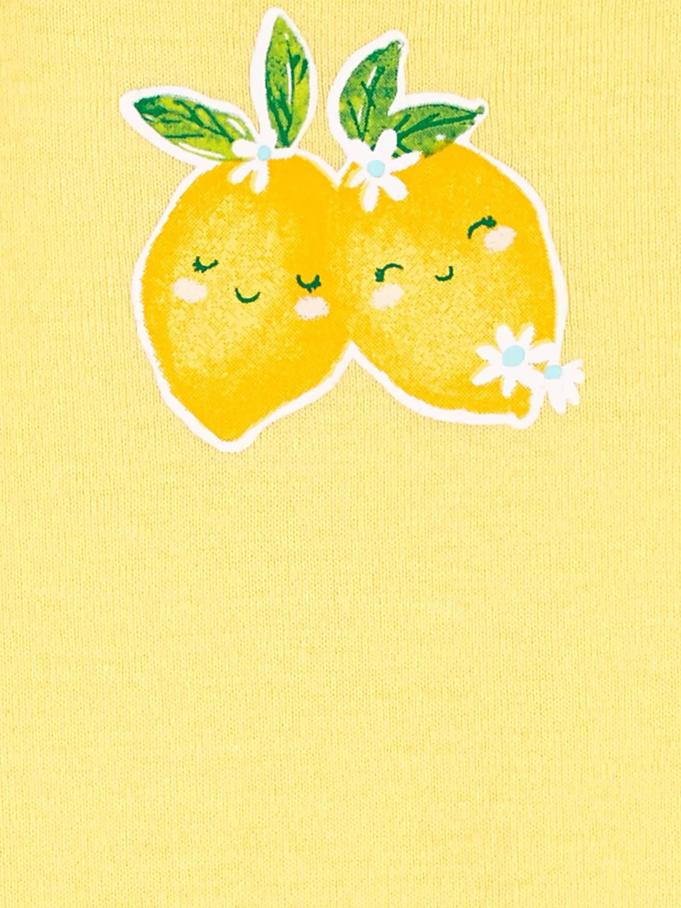 Комплект для младенцев Carter’s модель 1P002910 Фото