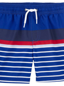 Костюм для плавання Carter’s Модель 1P309110 Фото